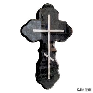 Крест арт.6611