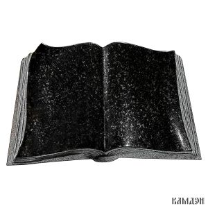 Книга арт.1610