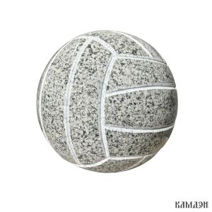 Волейбольный мяч арт.3302