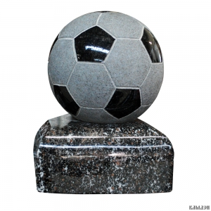 Мяч арт.3301
