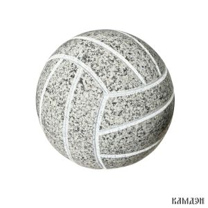 Волейбольный мяч арт.3302