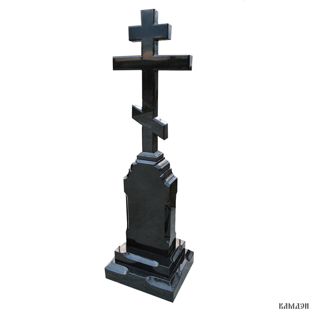Крест арт.1531 (3889)