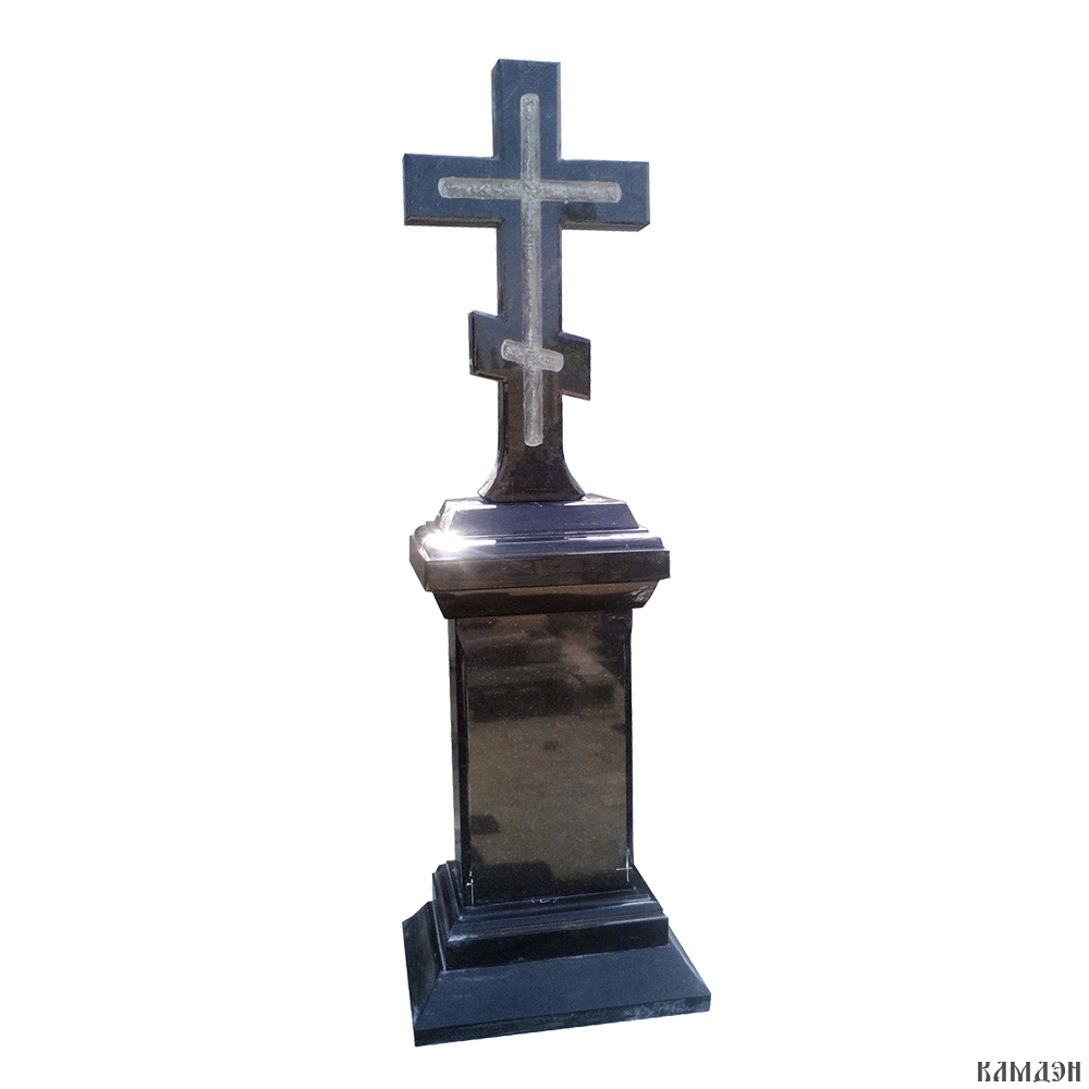 Крест арт.1521 (2127)