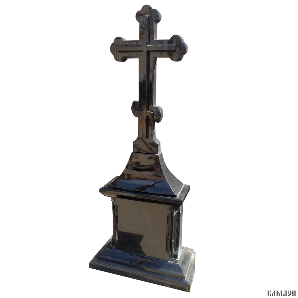 Крест арт.1515 (766)