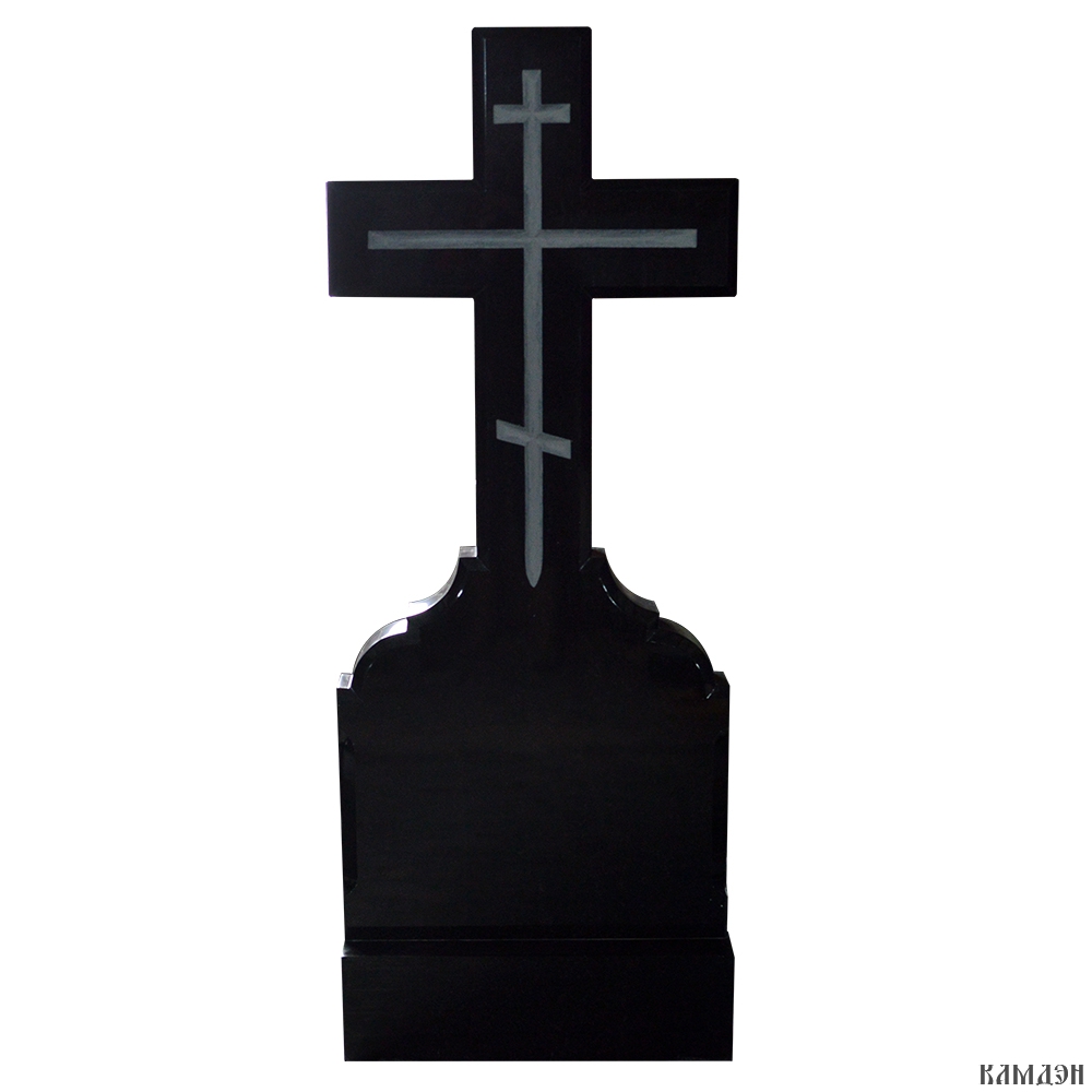 Крест арт.1510 (757)