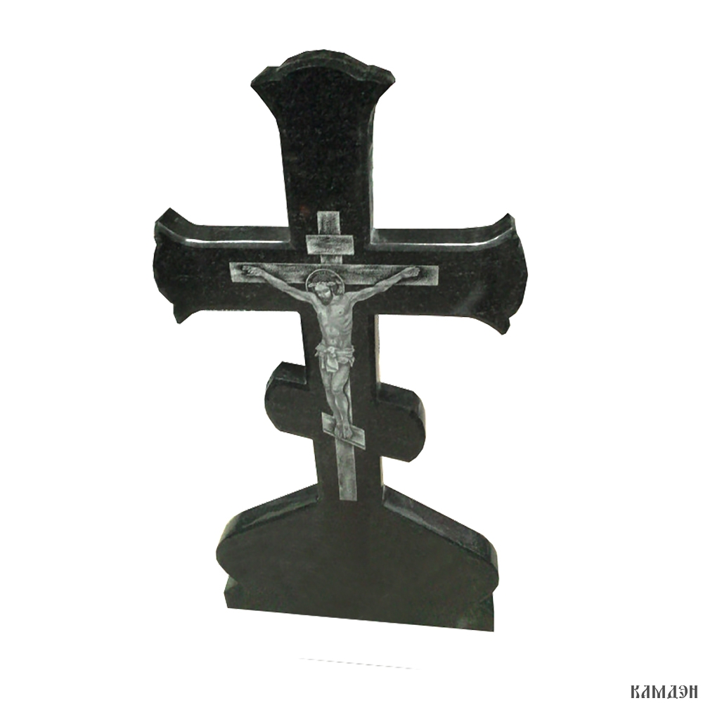 Крест арт.1505