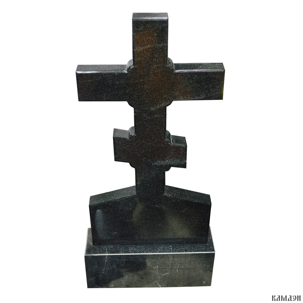 Крест арт.1529 (2979)