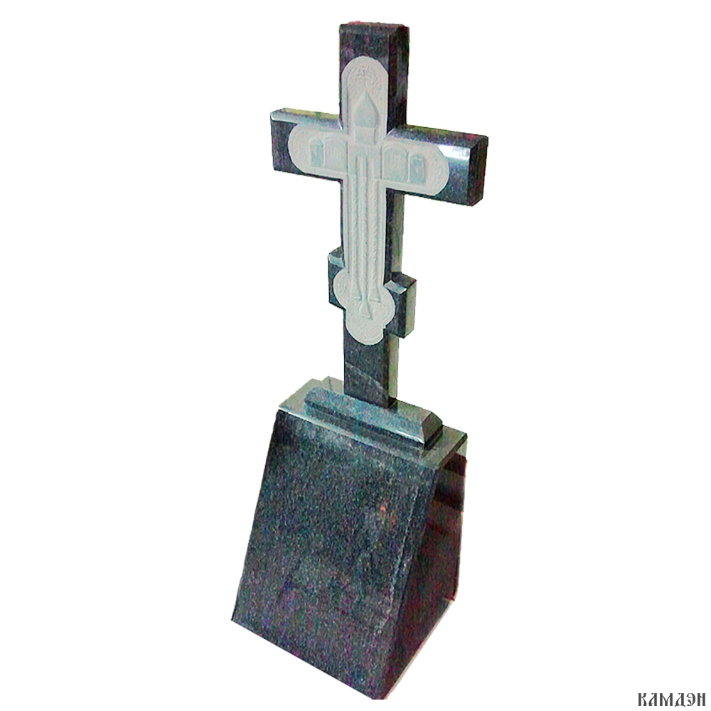 Крест арт.1509
