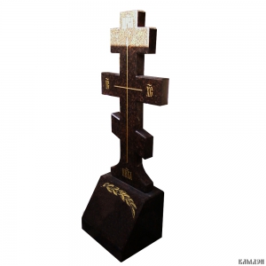 Крест арт.1513