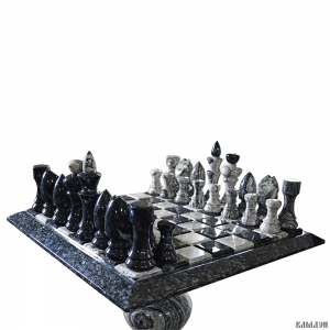 Шахматы арт.3008