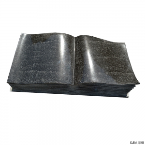 Книга арт.1602 (2607)