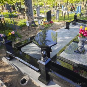 Комплекс арт.2157