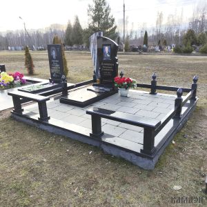 Комплекс арт.2068