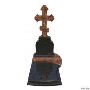Крест арт.1534
