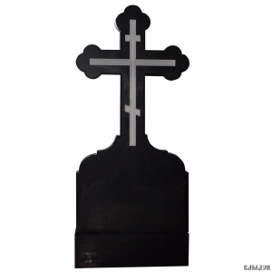 Крест арт.1503 (517)