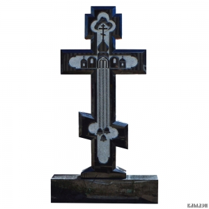 Крест арт.1532