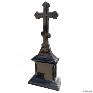 Крест арт.1515