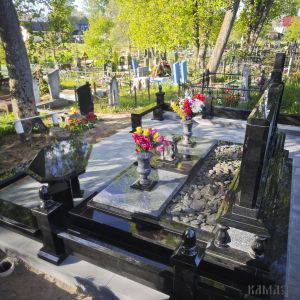 Комплекс арт.2157