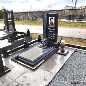 Комплекс арт.2100