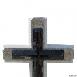 Крест арт.1540