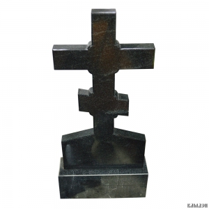Крест арт.1529