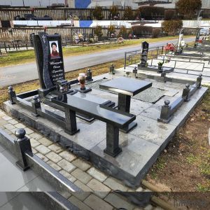 Комплекс арт.2100