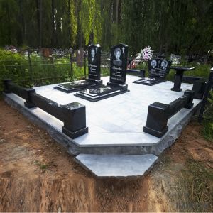 Комплекс арт.2401