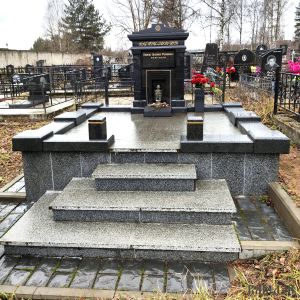 Памятник арт.1032