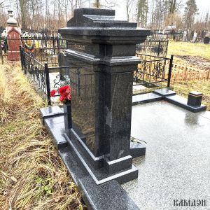 Памятник арт.1032