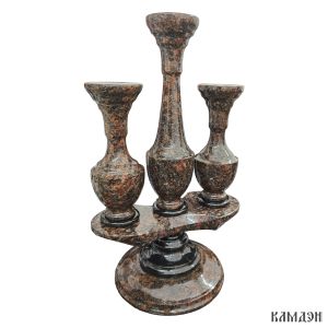 Подсвечник арт.4315