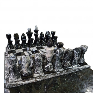 Шахматы арт.3009 (5148)