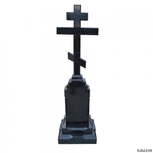 Крест арт.1508 (755)